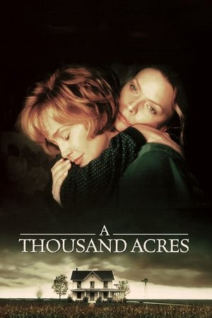 Тысяча акров (фильм, 1997)