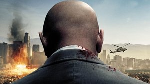 Немыслимое (фильм, 2010)