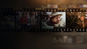 Вечные герои: Индиана Джонс и Харрисон Форд (фильм, 2023)