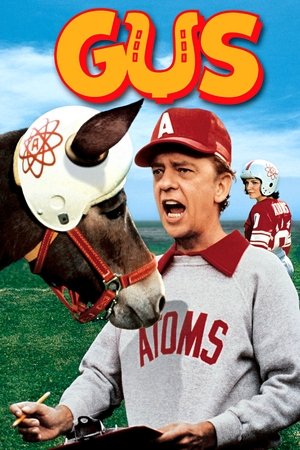 Гас (фильм, 1976)