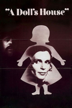 Кукольный дом (фильм, 1973)