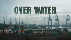 Над водой (сериал, 2018)