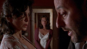 Могила Розанны (фильм, 1997)