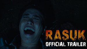 Расук (фильм, 2018)