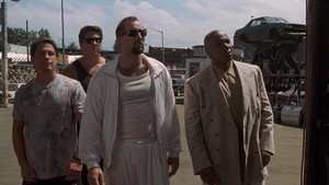 Поцелуй смерти (фильм, 1994)