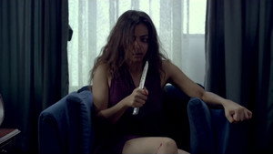 Фобия (фильм, 2016)