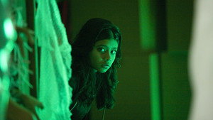Секретные агенты (сериал, 2007)