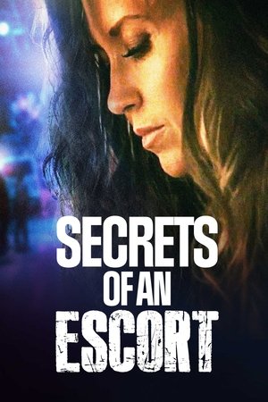 Тайны эскортницы (фильм, 2021)