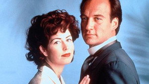 Дикие пальмы (сериал, 1993)