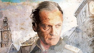 Генерал дьявола (фильм, 1955)