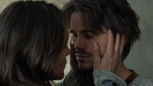 Угли (фильм, 2015)