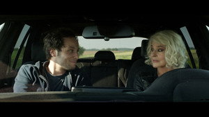 Ma mère est folle (фильм, 2018)