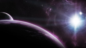 Discovery: Как устроена Вселенная (сериал, 2010)