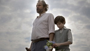 Осколки (фильм, 2007)