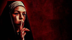 Паства (фильм, 2019)