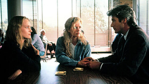 Окончательный анализ (фильм, 1992)