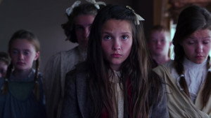 Рождественские апельсины (фильм, 2012)