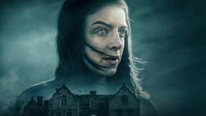 Семейная обитель (фильм, 2021)