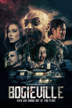 Бугивиль (фильм, 2024)