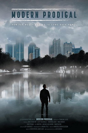 Блудный сын нашего времени (фильм, 2019)
