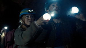 Хищник. Спуск в преисподнюю (фильм, 2025)