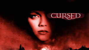 Оборотни (фильм, 2005)