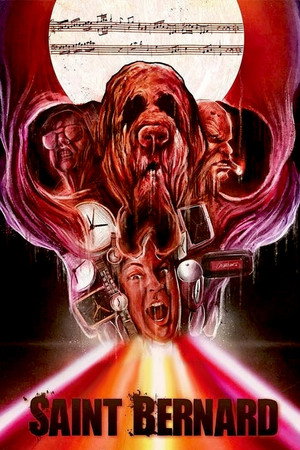 Святой Бернард (фильм, 2013)