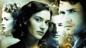 Энигма (фильм, 2001)