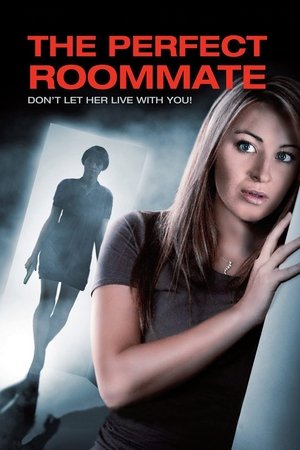 Квартирантка (фильм, 2011)