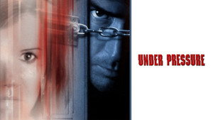 Заложники (фильм, 1997)