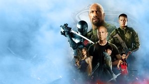 G.I. Joe: Бросок кобры 2 (фильм, 2013)