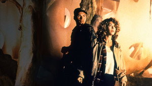 Кукловоды (фильм, 1994)