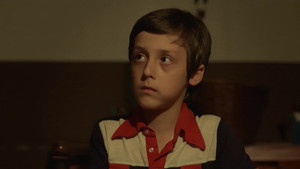 Тайна Зелёного Холма (фильм, 2017)