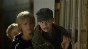 Сыщики (фильм, 2013)
