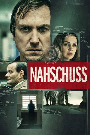 Последний приговор (фильм, 2021)