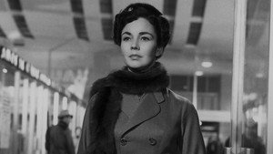 Вокзал Термини (фильм, 1953)