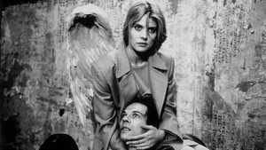 Небо над Берлином 2 (фильм, 1993)