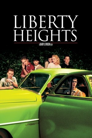 Высоты свободы (фильм, 1999)