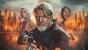 Охотники (сериал, 2018)
