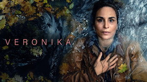 Вероника (сериал, 2023)