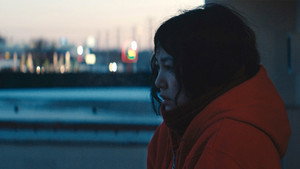 Кумико – охотница за сокровищами (фильм, 2014)