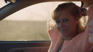 Джулс света и тьмы (фильм, 2018)