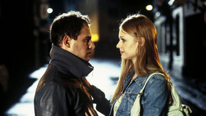 Агнес и его братья (фильм, 2004)