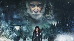 Дочь волка (фильм, 2019)