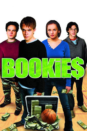 Букмекеры (фильм, 2003)