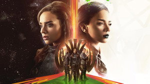Киллджойс (сериал, 2015)