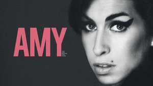 Эми (фильм, 2015)