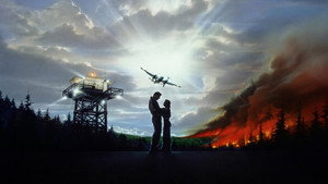 Всегда (фильм, 1989)
