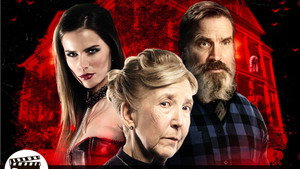 Готический урожай (фильм, 2019)