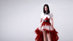 Девушка из ниоткуда: Перезагрузка (сериал, 2026)